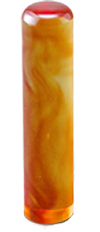 琥珀